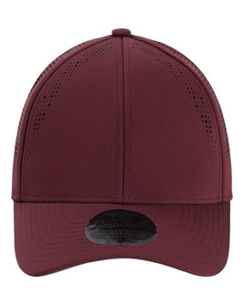 Imperial S1502 - The Alpha Cap