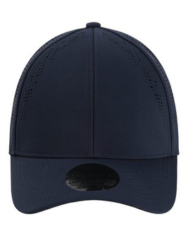 Imperial S1502 - The Alpha Cap