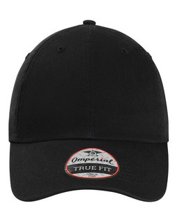Imperial X210B - The Original Buckle Dad Hat