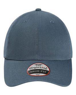 Imperial X210B - The Original Buckle Dad Hat