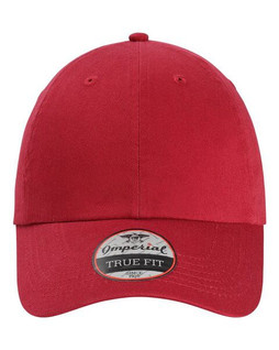 Imperial X210B - The Original Buckle Dad Hat