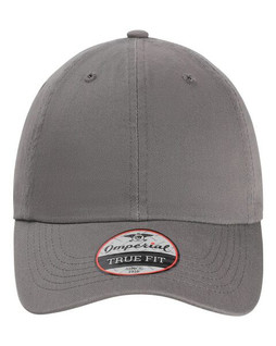 Imperial X210B - The Original Buckle Dad Hat