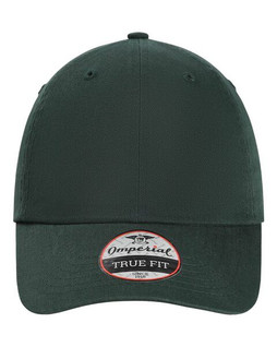 Imperial X210B - The Original Buckle Dad Hat
