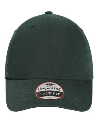 Imperial X210B - Gorra Original Buckle Dad