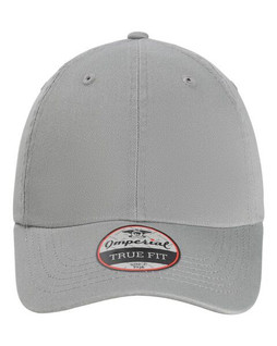 Imperial X210B - Gorra Original Buckle Dad