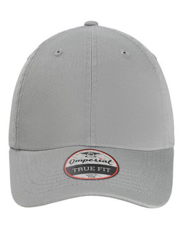 Imperial X210B - The Original Buckle Dad Hat