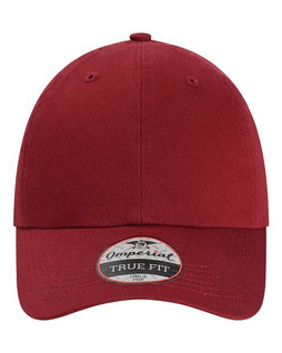 Imperial X210B - The Original Buckle Dad Hat