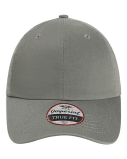 Imperial X210B - The Original Buckle Dad Hat