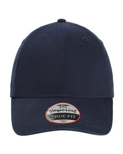Imperial X210B - The Original Buckle Dad Hat