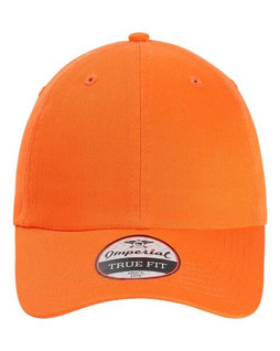 Imperial X210B - The Original Buckle Dad Hat