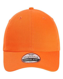 Imperial X210B - Gorra Original Buckle Dad