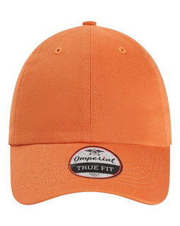 Imperial X210B - The Original Buckle Dad Hat