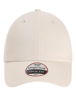Imperial X210B - The Original Buckle Dad Hat