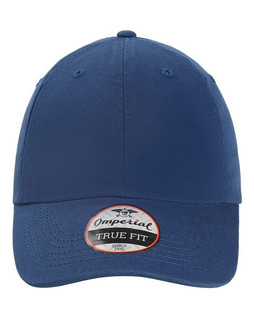 Imperial X210B - The Original Buckle Dad Hat