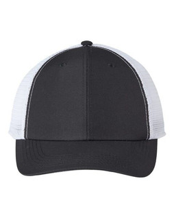 Imperial X210SM - The Original Sport Mesh Cap