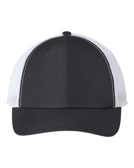 Imperial X210SM - The Original Sport Mesh Cap