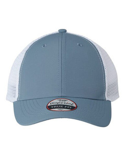 Imperial X210SM - The Original Sport Mesh Cap