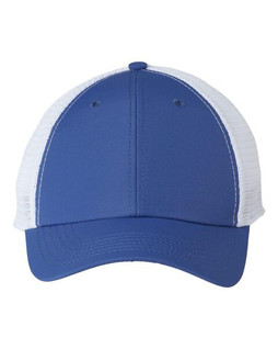 Imperial X210SM - The Original Sport Mesh Cap