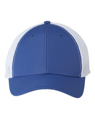Imperial X210SM - La gorra deportiva de malla original