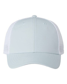 Imperial X210SM - La gorra deportiva de malla original