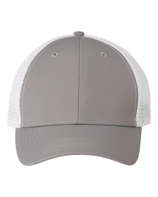 Imperial X210SM - The Original Sport Mesh Cap