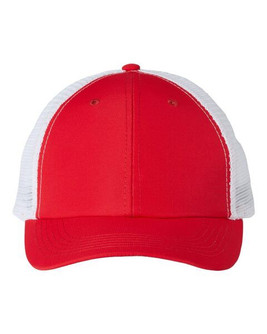Imperial X210SM - The Original Sport Mesh Cap