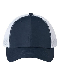 Imperial X210SM - The Original Sport Mesh Cap