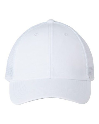 Imperial X210SM - The Original Sport Mesh Cap
