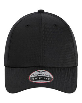 Imperial X210X - La gorra sofisticada