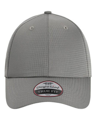 Imperial X210X - The Sophisticate Cap