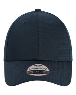Imperial X210X - The Sophisticate Cap