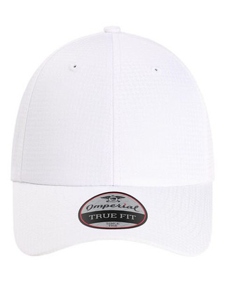 Imperial X210X - The Sophisticate Cap