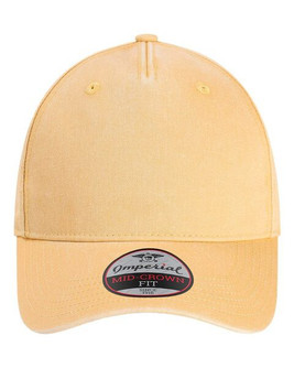 Imperial X240 - Gorra Gambit