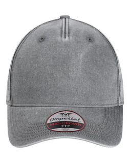 Imperial X240 - Gorra Gambit