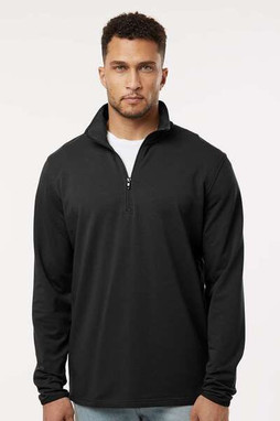 Independent Trading Co. EXP20PQ - Perform Quarter-Zip Pullover