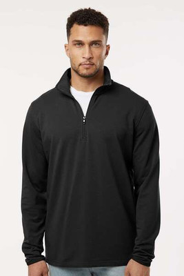Independent Trading Co. EXP20PQ - Perform Quarter-Zip Pullover