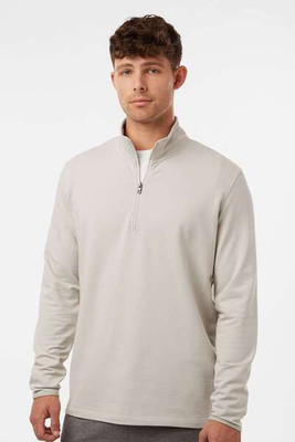 Independent Trading Co. EXP20PQ - Perform Quarter-Zip Pullover