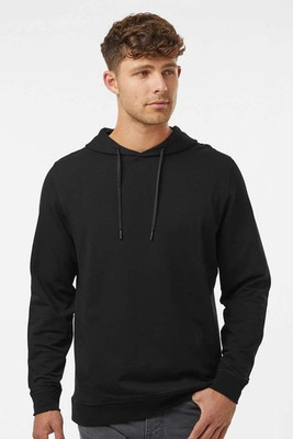 Independent Trading Co. EXP25PH - Sudadera con capucha Perform