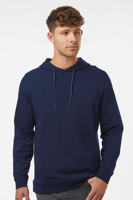 Independent Trading Co. EXP25PH - Sudadera con capucha Perform