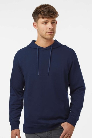 Independent Trading Co. EXP25PH - Sudadera con capucha Perform