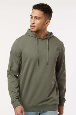 Independent Trading Co. EXP25PH - Sudadera con capucha Perform