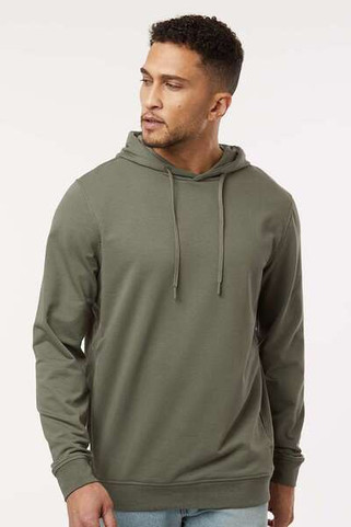 Independent Trading Co. EXP25PH - Perform Hooded Sweatshirt