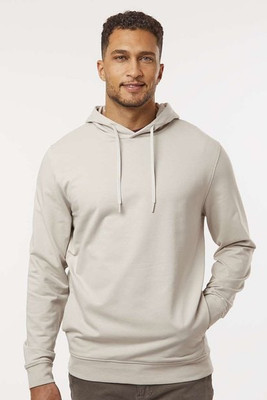 Independent Trading Co. EXP25PH - Perform Hooded Sweatshirt