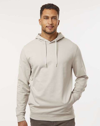 Independent Trading Co. EXP25PH - Perform Hooded Sweatshirt
