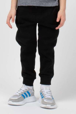 Independent Trading Co. PRM11PNT - Toddler Lightweight Special Blend Sweatpants