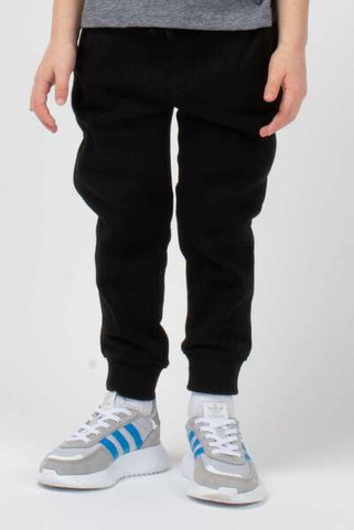 Independent Trading Co. PRM11PNT - Toddler Lightweight Special Blend Sweatpants