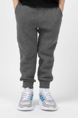 Independent Trading Co. PRM11PNT - Toddler Lightweight Special Blend Sweatpants