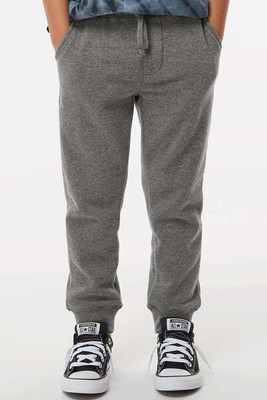 Independent Trading Co. PRM16PNT - Youth Lightweight Special Blend Sweatpants