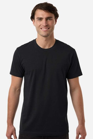 Independent Trading Co. PRM180PT - Camiseta Premium Pigment-Dyed