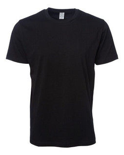 Independent Trading Co. PRM180PT - Premium Pigment-Dyed T-Shirt